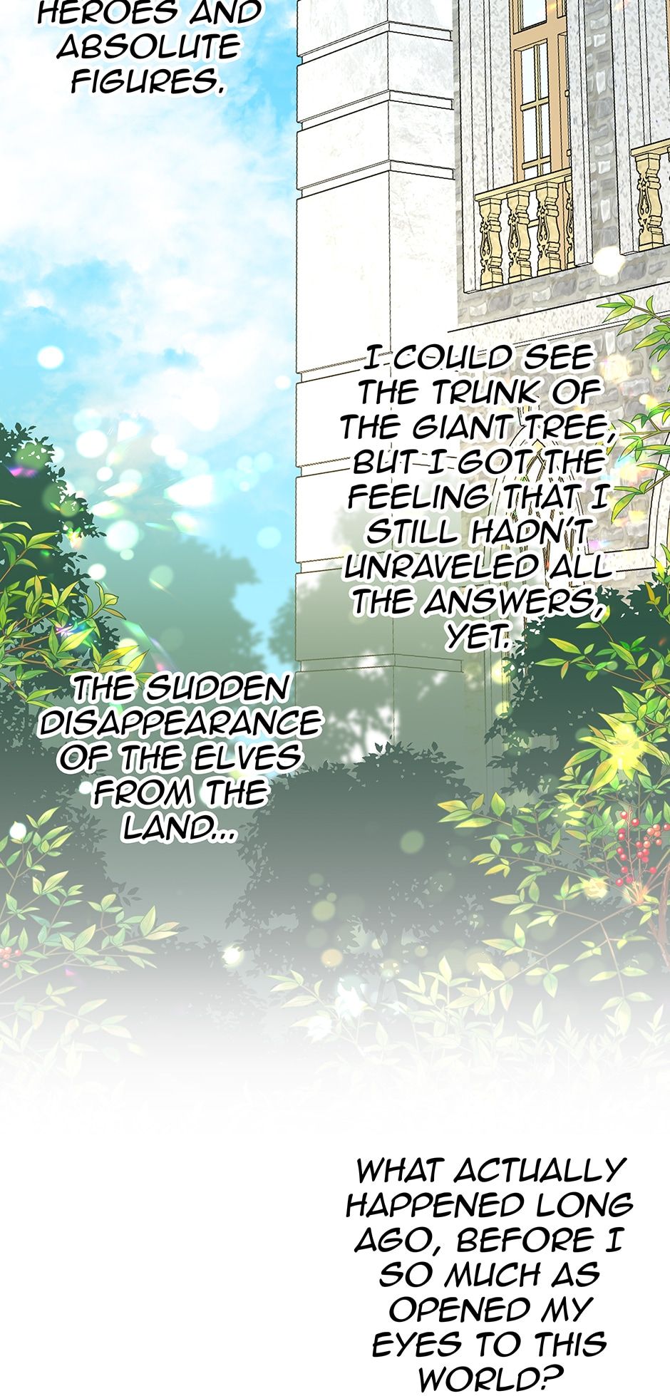 Chapter 95 - Image 65