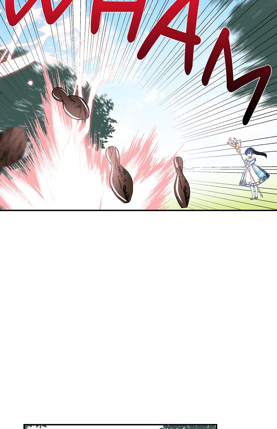 Chapter 95 - Image 68