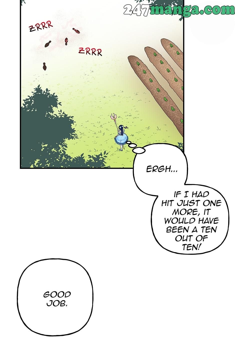 Chapter 95 - Image 69