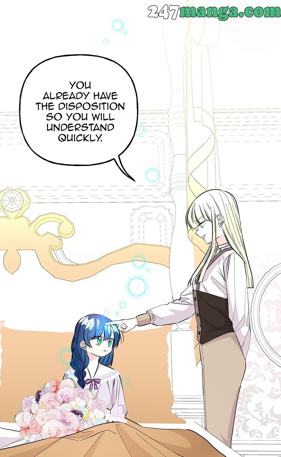 Chapter 95 - Image 7