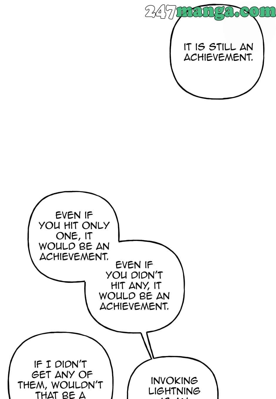 Chapter 95 - Image 71