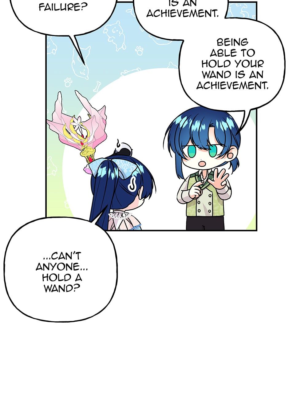 Chapter 95 - Image 72