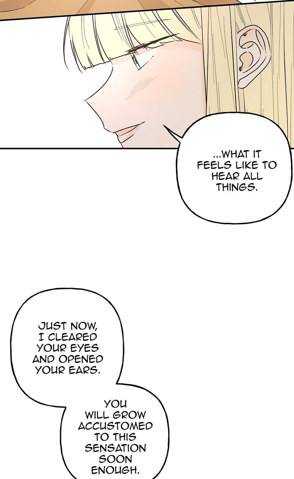 Chapter 95 - Image 8