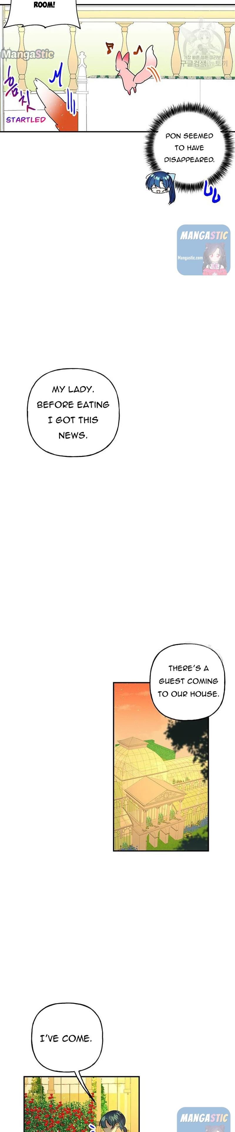 Chapter 96 - Image 10