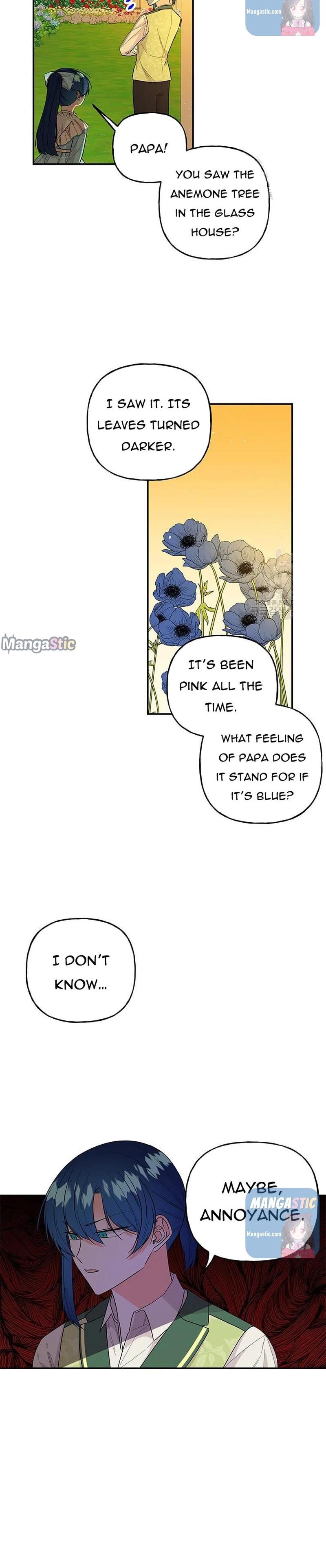 Chapter 96 - Image 11