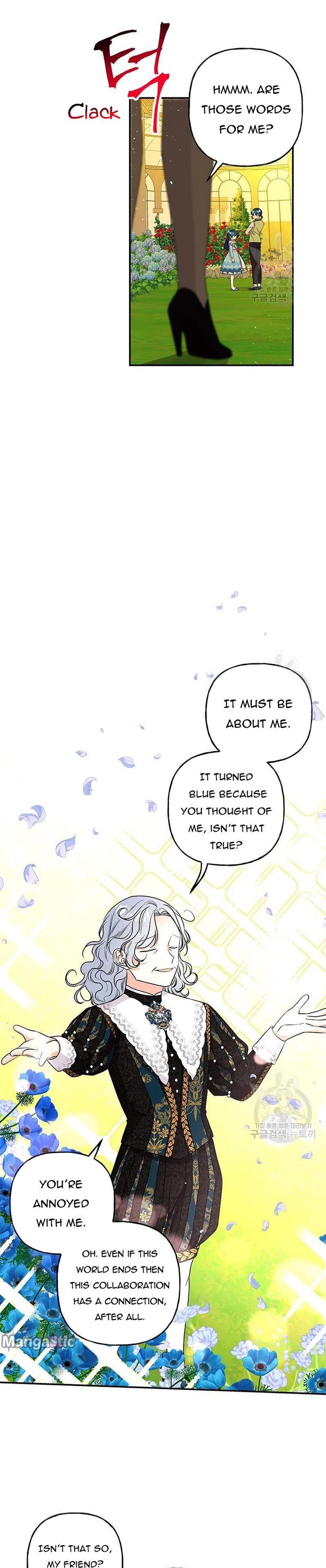 Chapter 96 - Image 12
