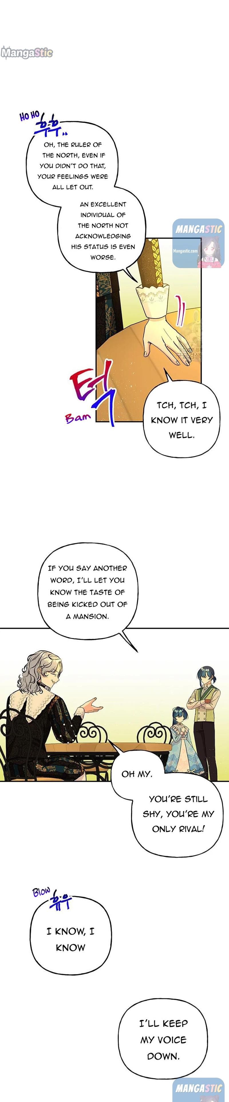 Chapter 96 - Image 14
