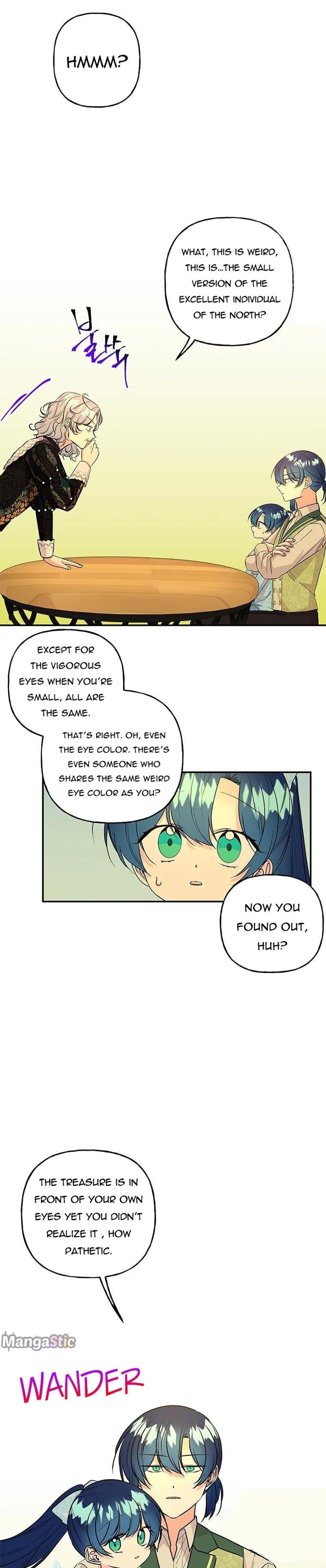Chapter 96 - Image 16