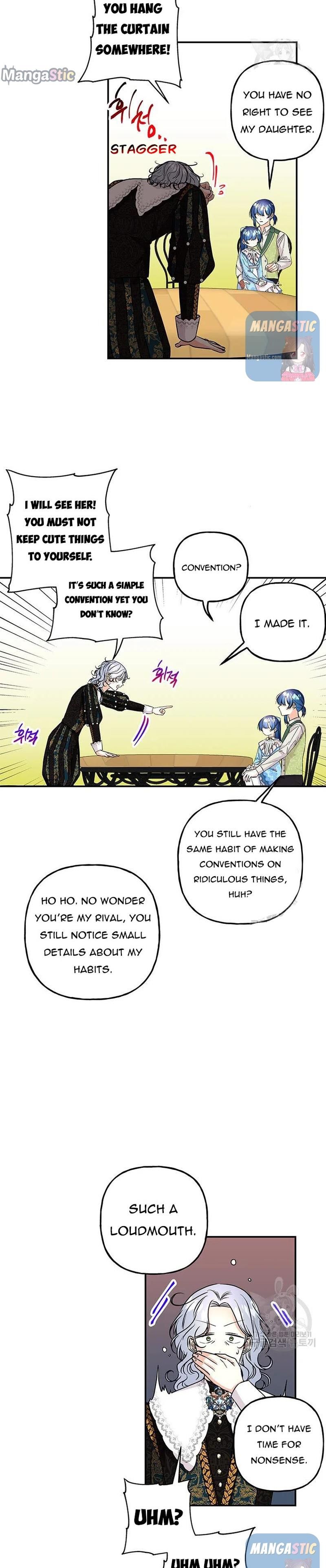 Chapter 96 - Image 18