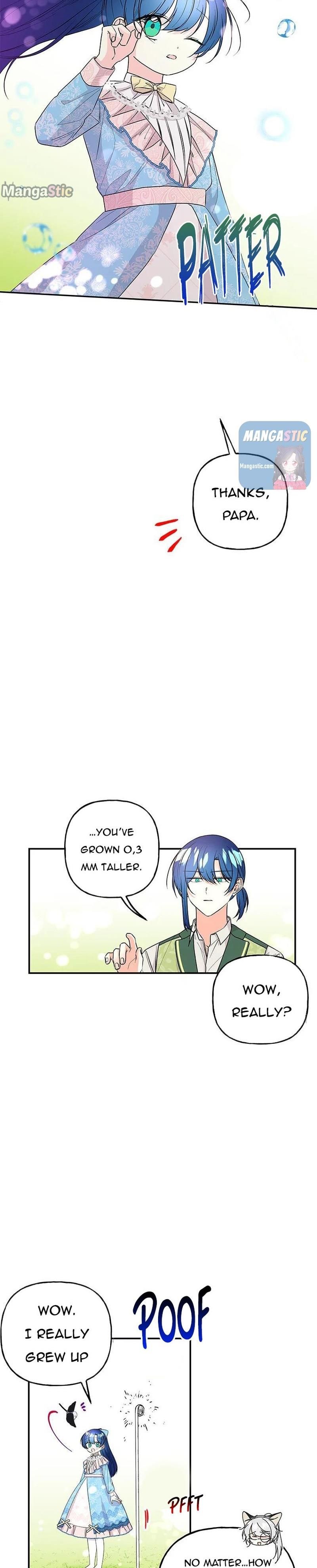 Chapter 96 - Image 2
