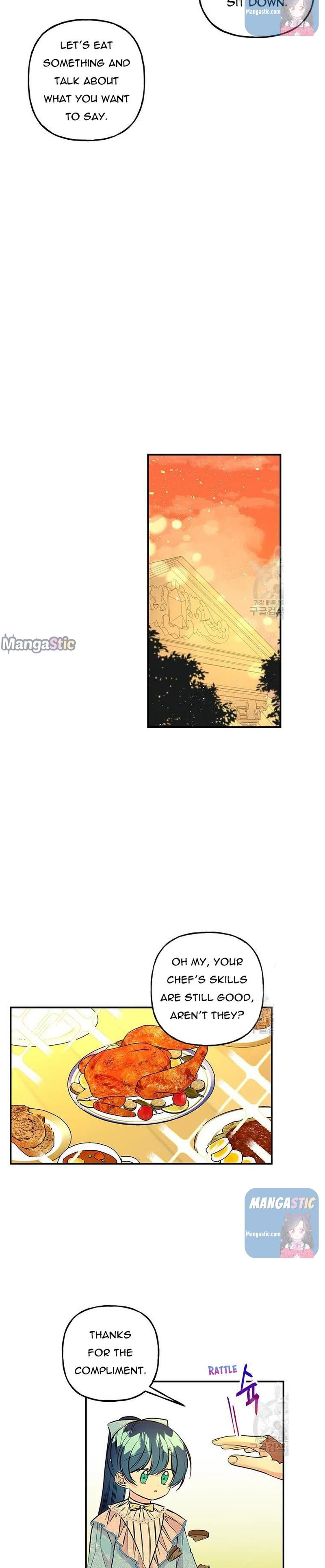 Chapter 96 - Image 23