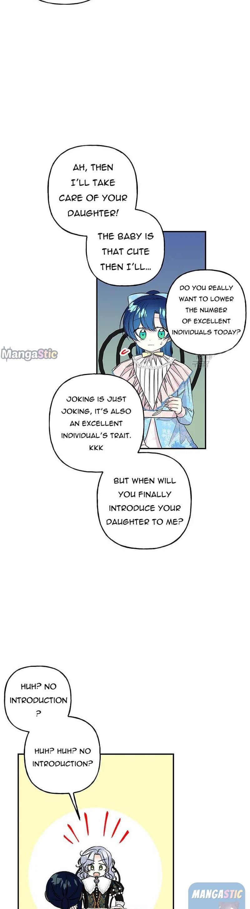 Chapter 96 - Image 26