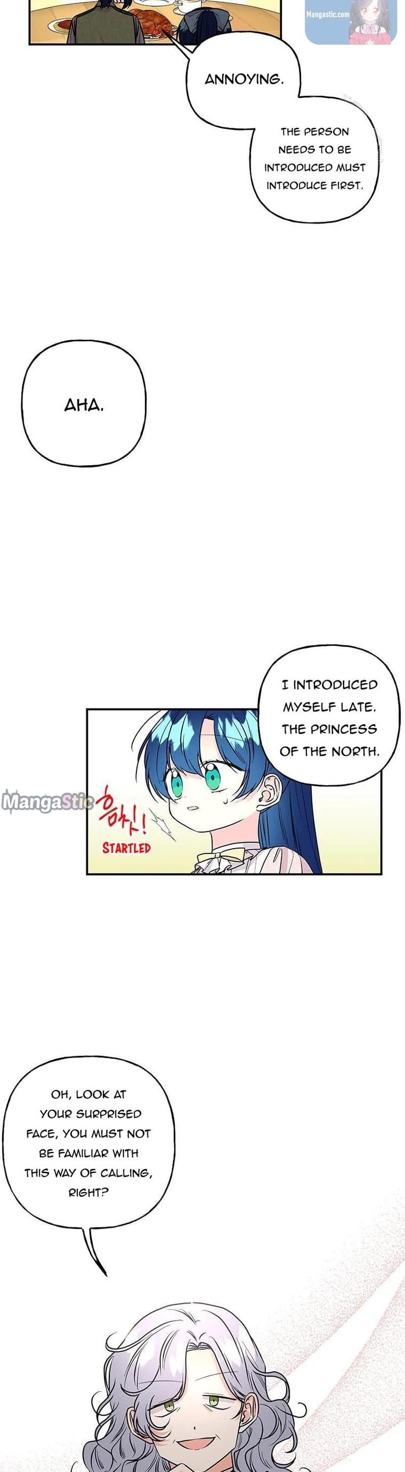Chapter 96 - Image 27