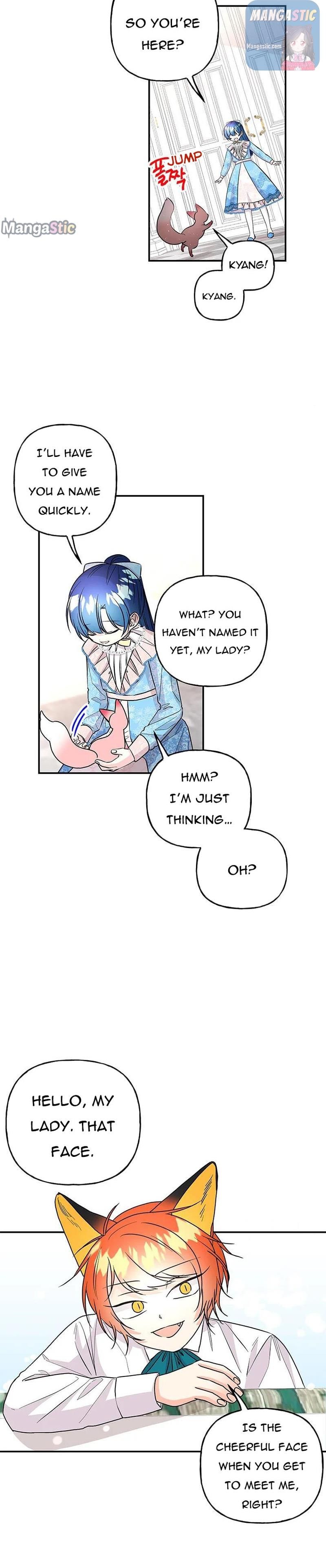 Chapter 96 - Image 5
