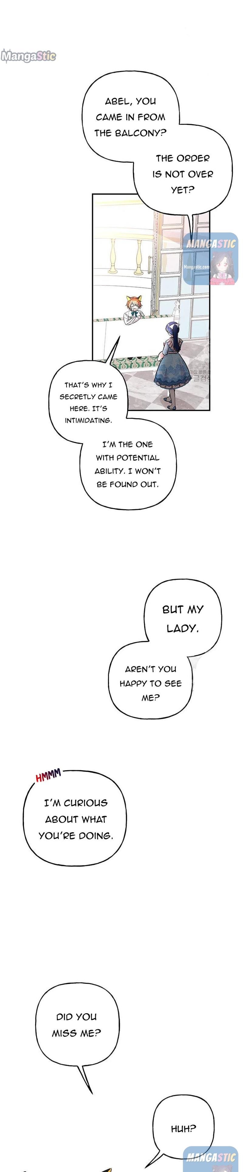 Chapter 96 - Image 6
