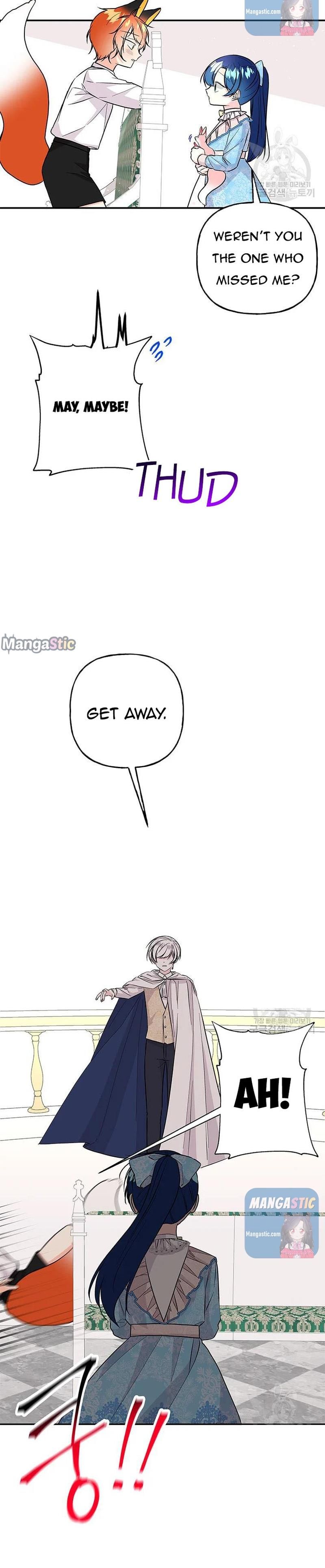 Chapter 96 - Image 7
