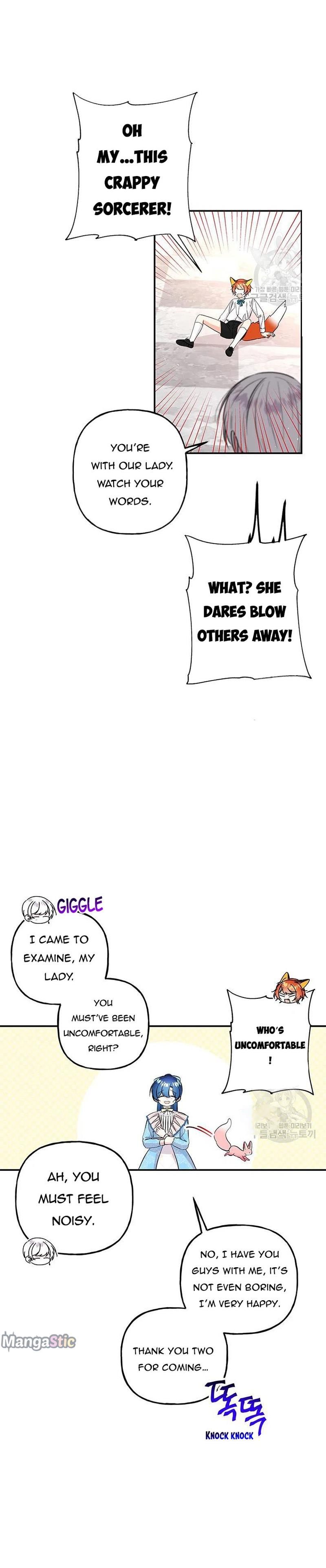 Chapter 96 - Image 8