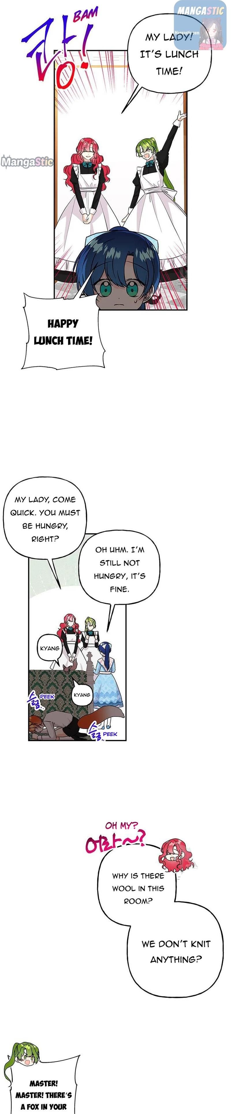 Chapter 96 - Image 9
