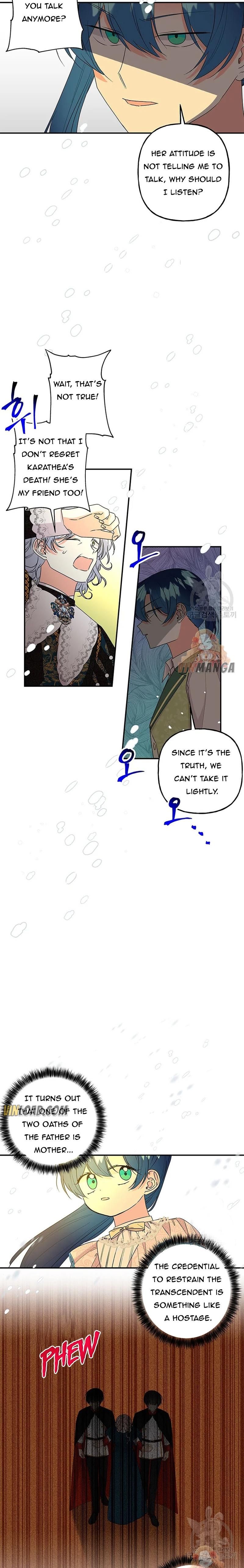 Chapter 97 - Image 10