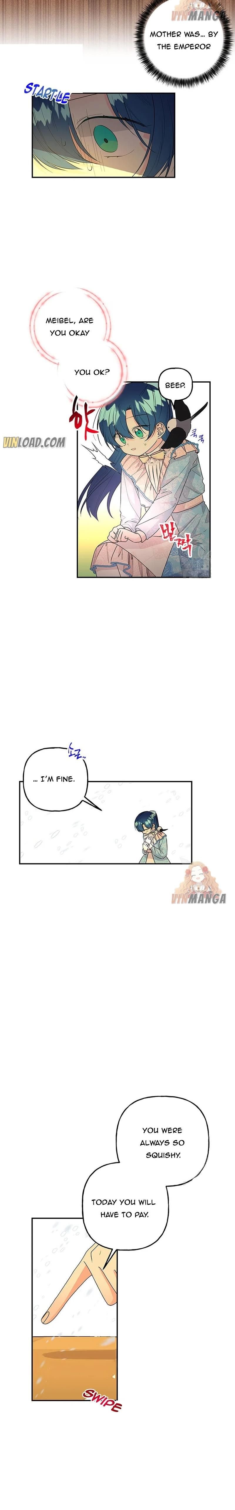 Chapter 97 - Image 11
