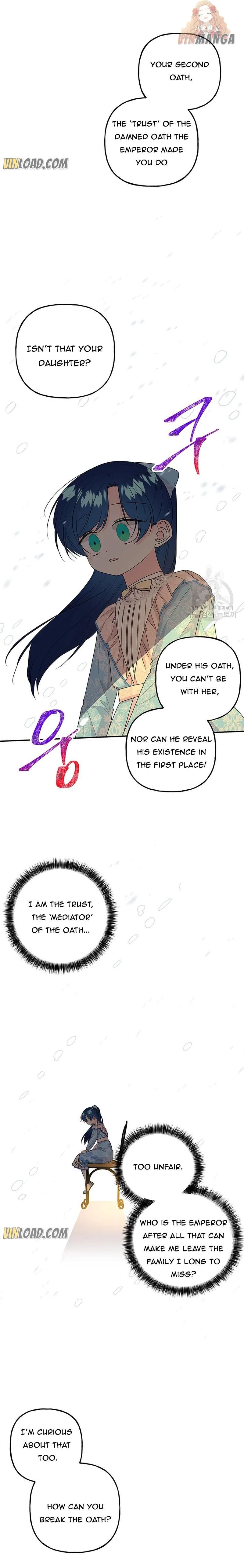 Chapter 97 - Image 13