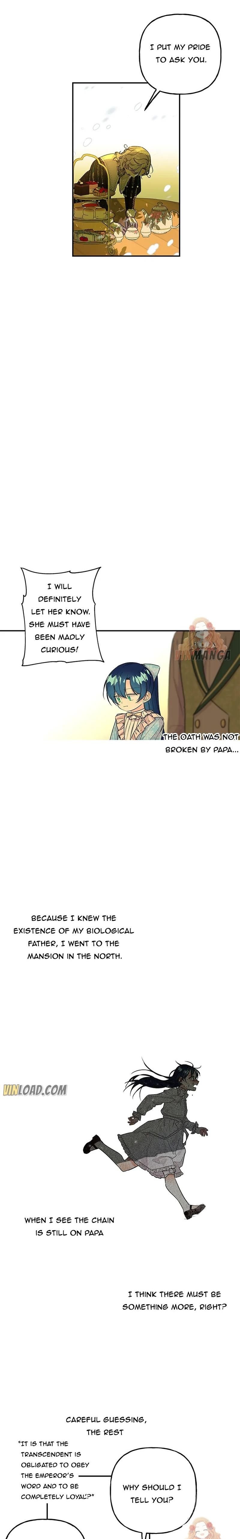 Chapter 97 - Image 14