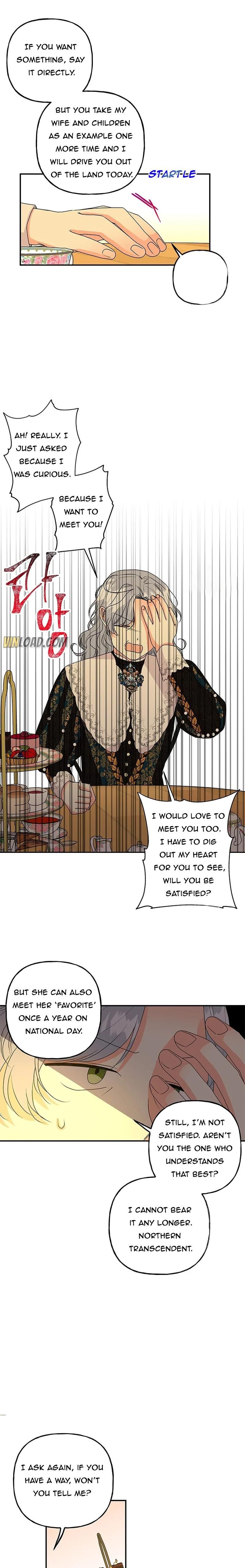 Chapter 97 - Image 16