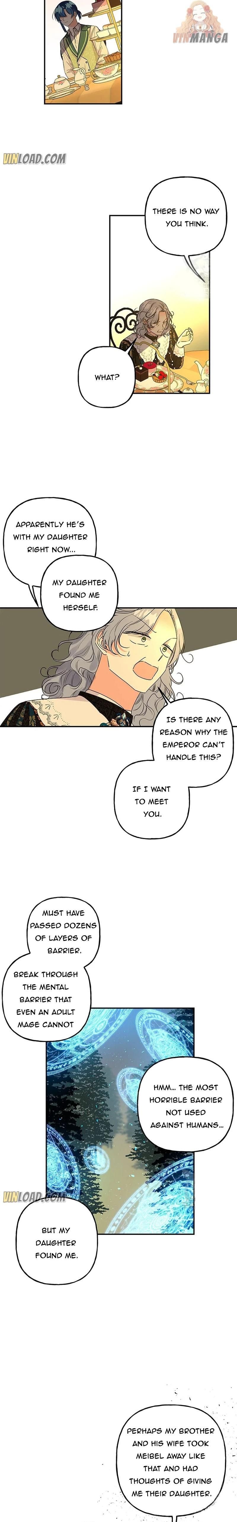 Chapter 97 - Image 17