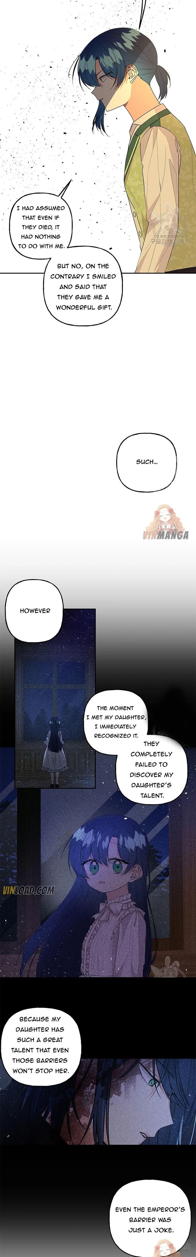 Chapter 97 - Image 18