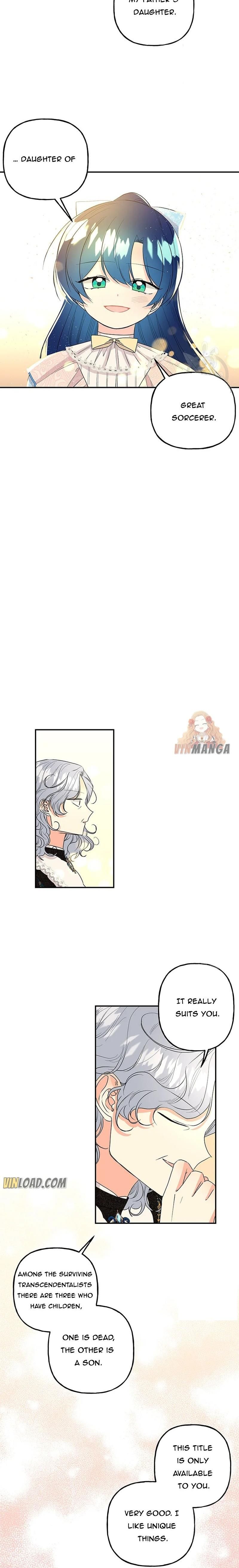 Chapter 97 - Image 2
