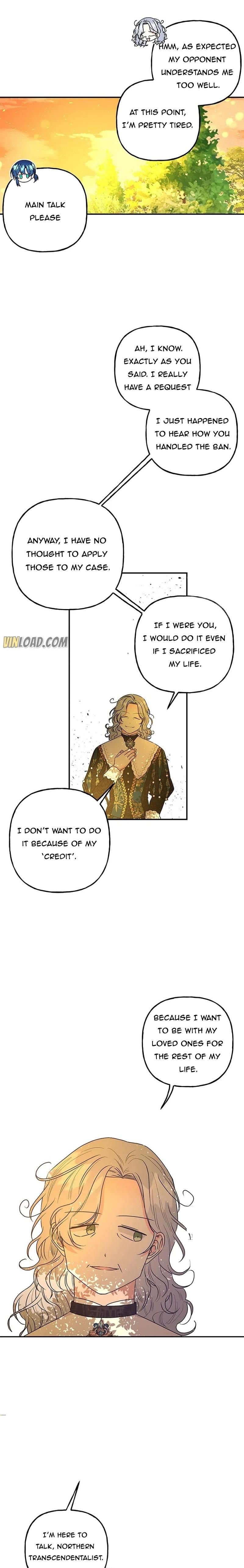 Chapter 97 - Image 20