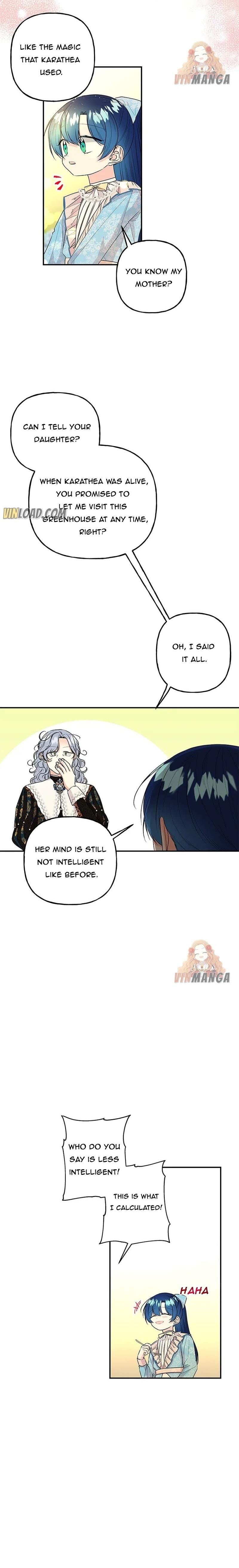 Chapter 97 - Image 3