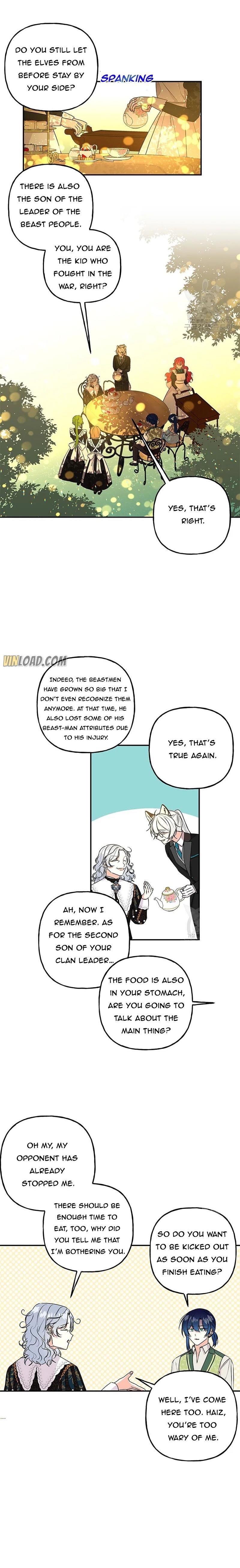 Chapter 97 - Image 4