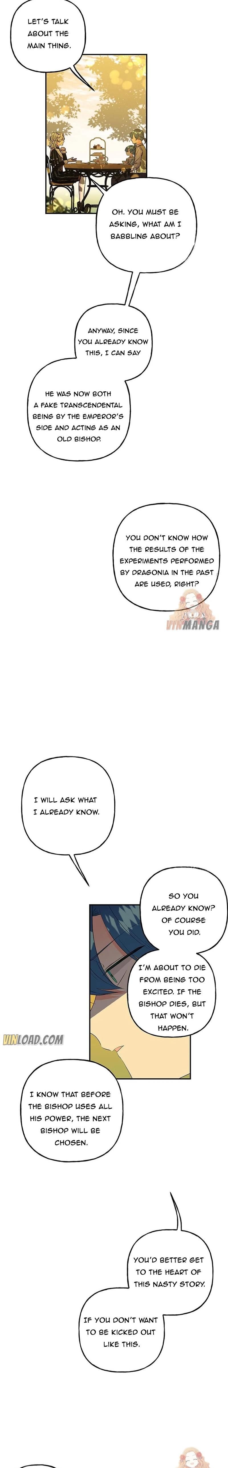 Chapter 97 - Image 6