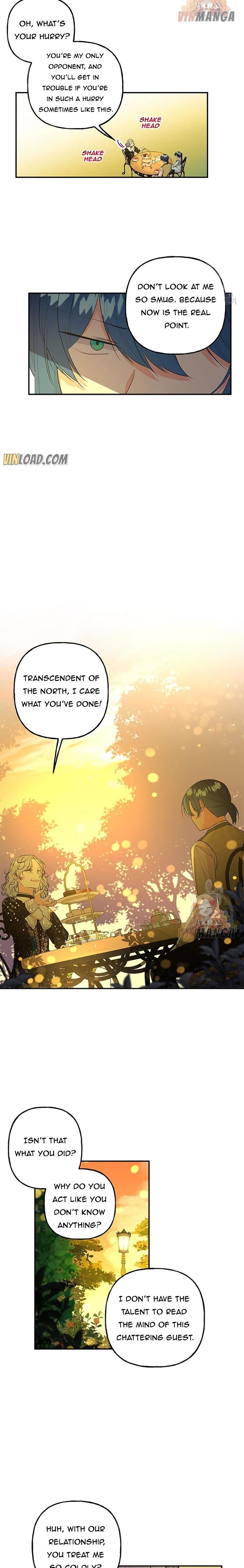 Chapter 97 - Image 7