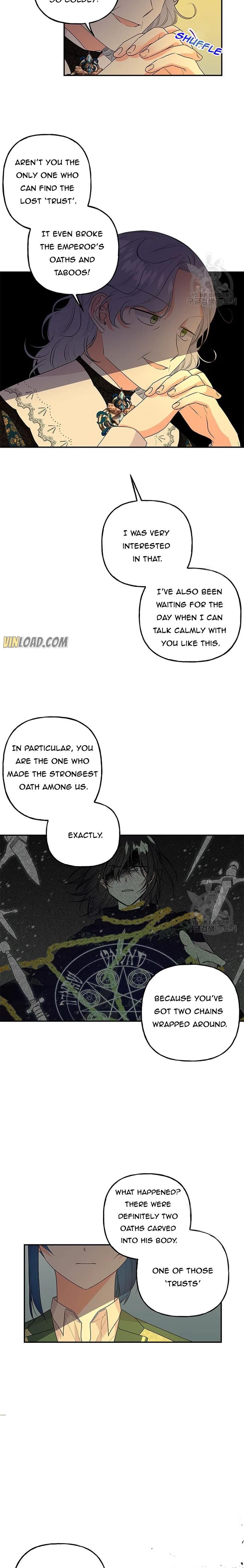 Chapter 97 - Image 8