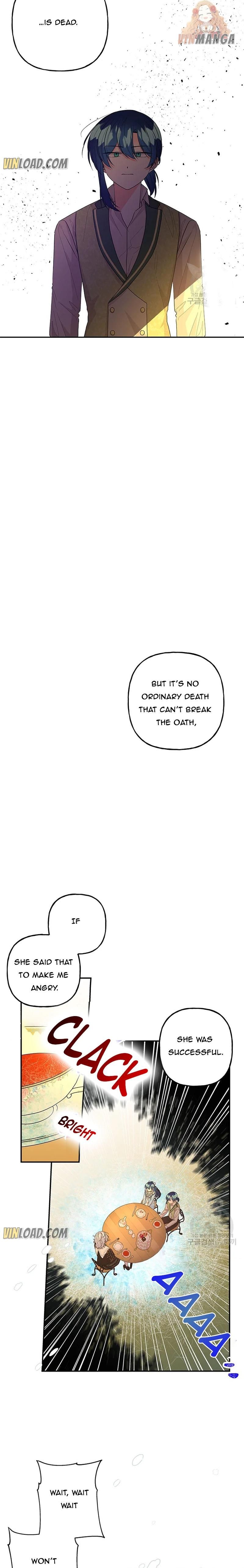 Chapter 97 - Image 9