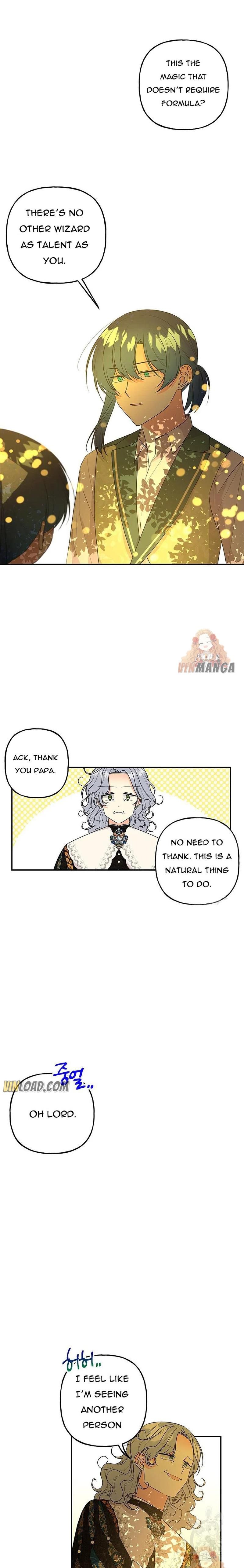 Chapter 98 - Image 10
