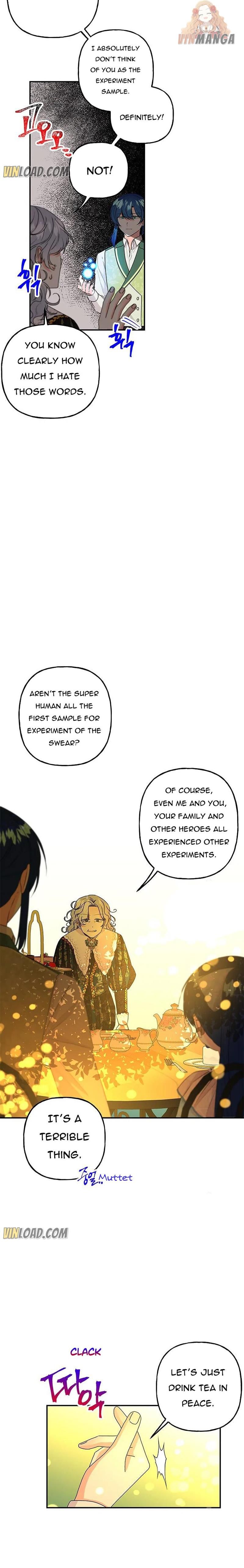 Chapter 98 - Image 13