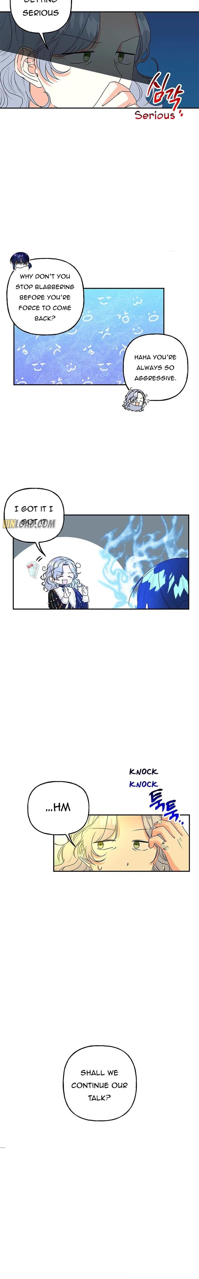 Chapter 98 - Image 16