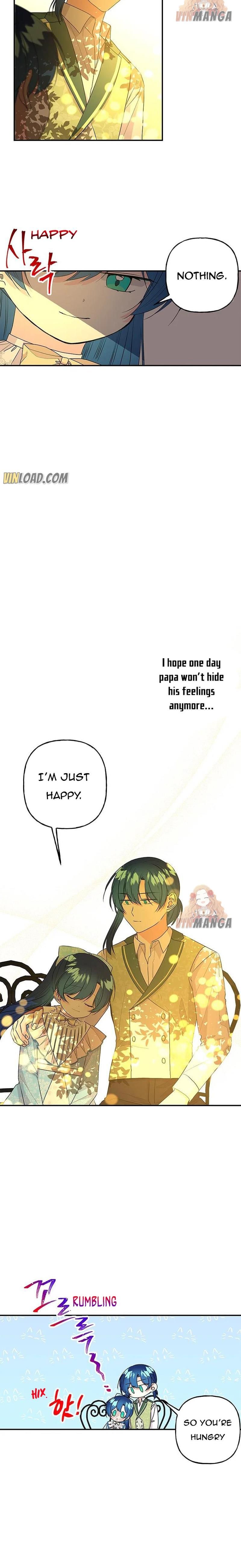 Chapter 98 - Image 19