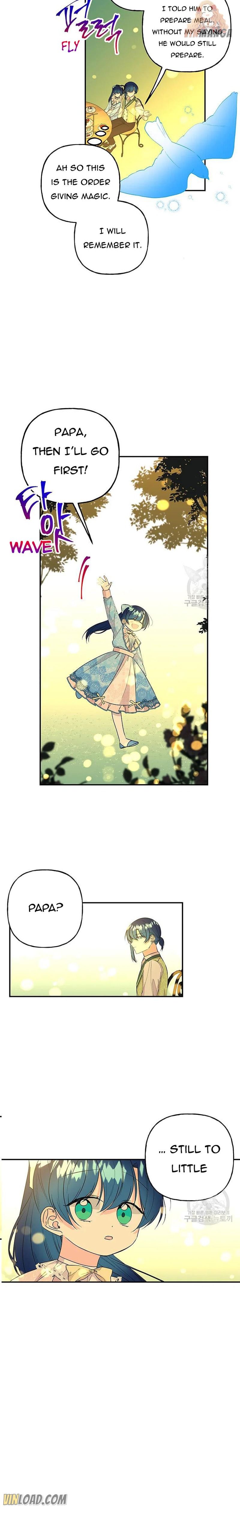 Chapter 98 - Image 21