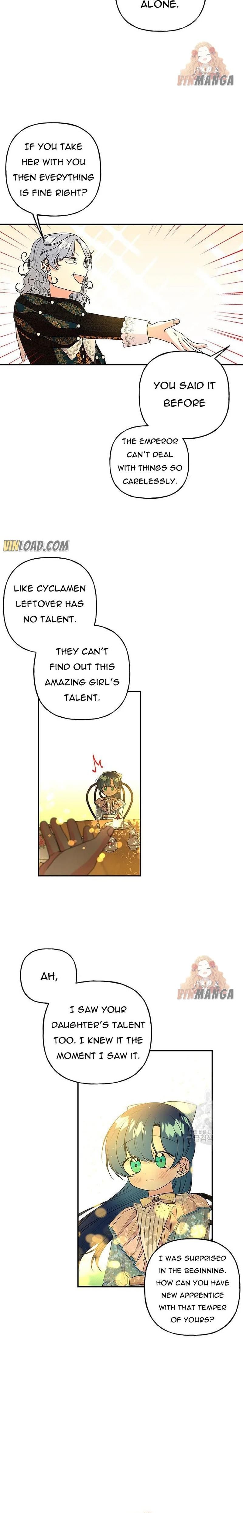 Chapter 98 - Image 3