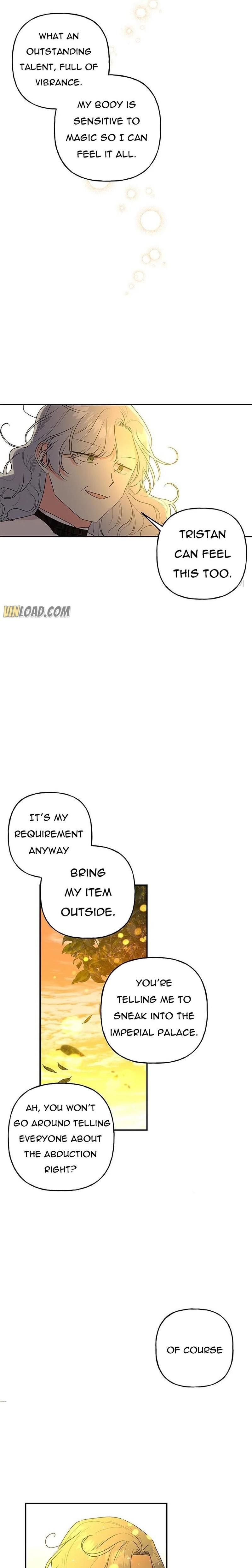 Chapter 98 - Image 4