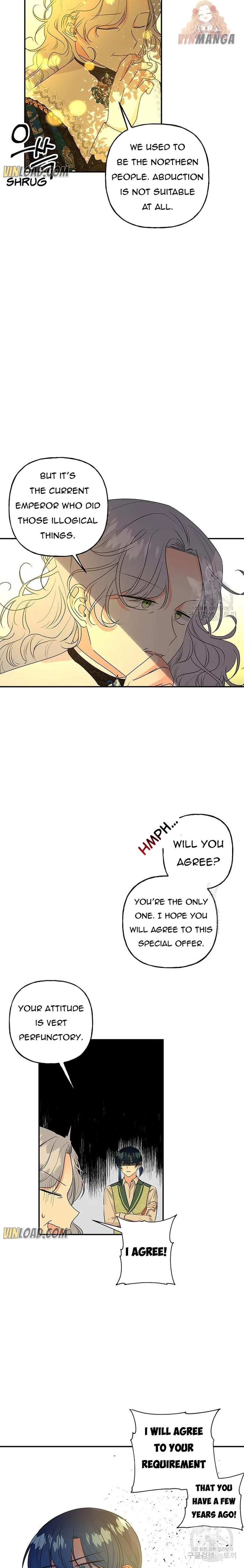 Chapter 98 - Image 5