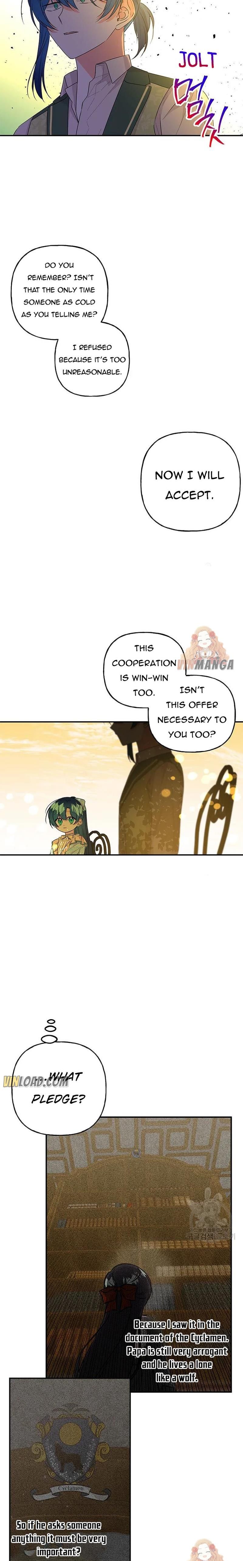 Chapter 98 - Image 6