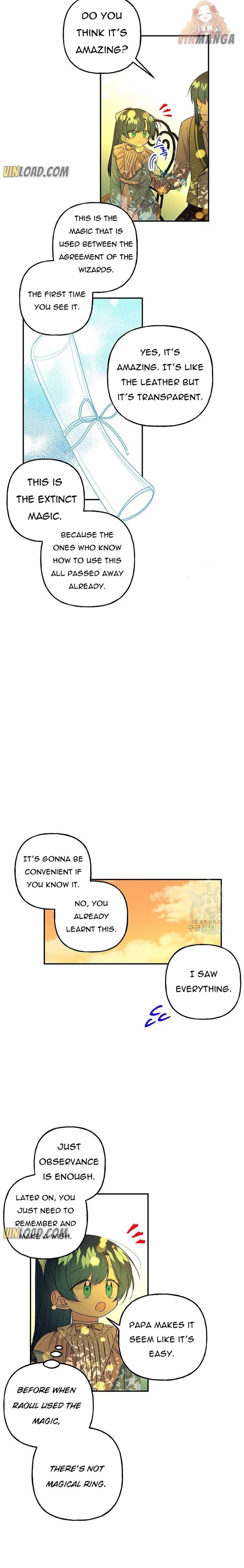 Chapter 98 - Image 9