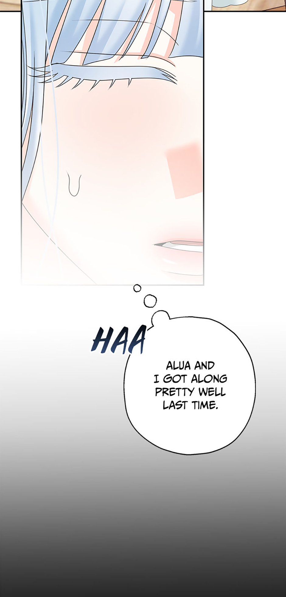 Chapter 58 - Image 10