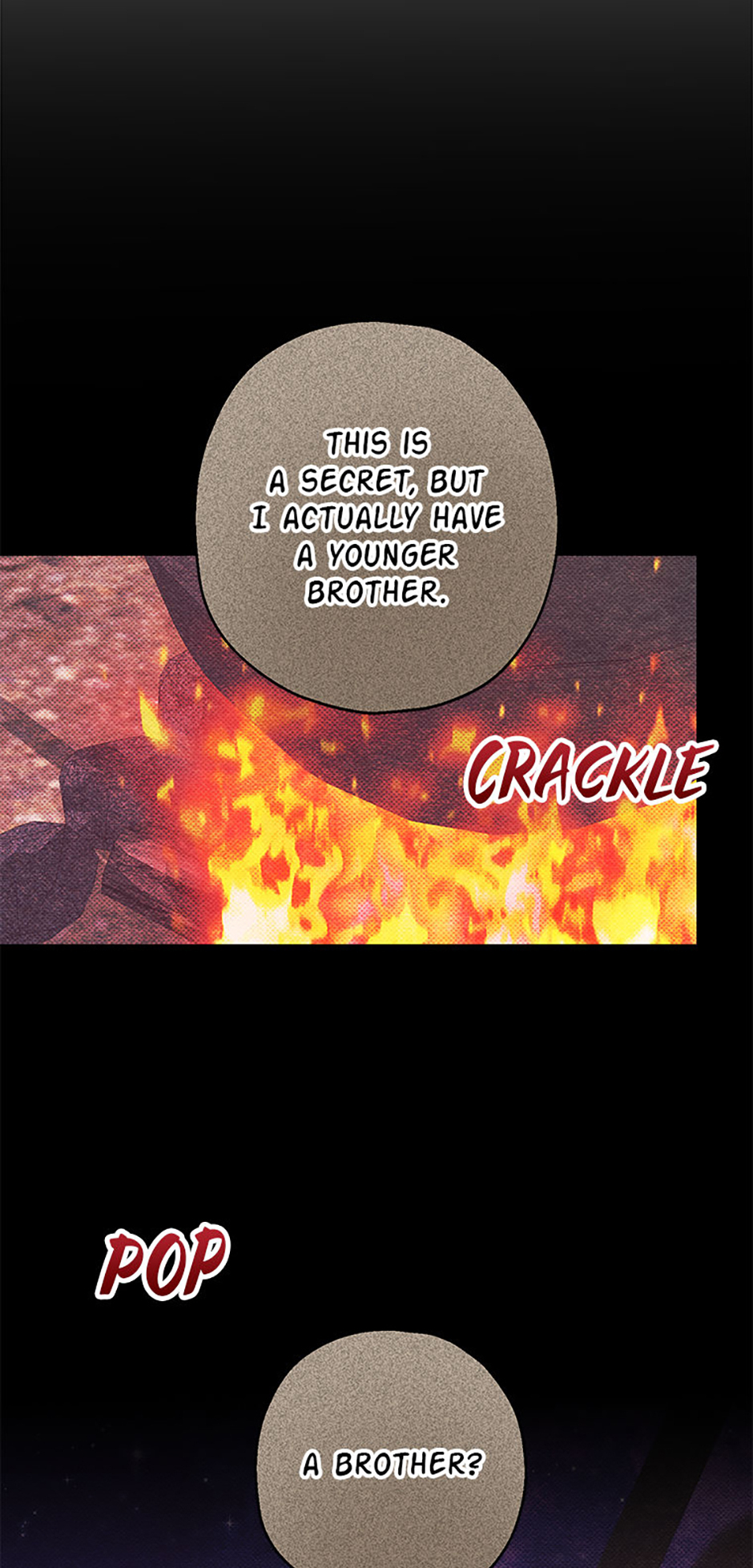 Chapter 58 - Image 11