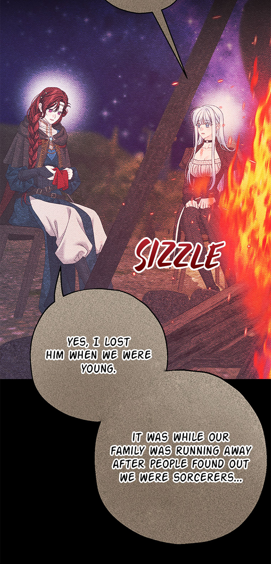 Chapter 58 - Image 12